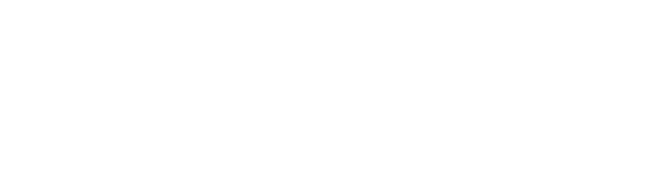 Modern Auto
