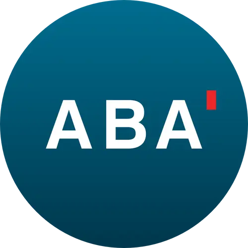ABA Bank