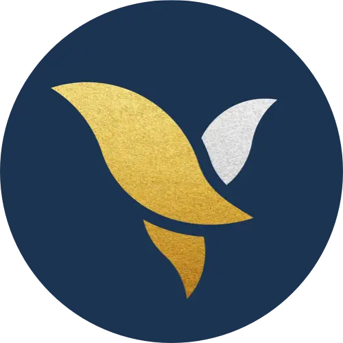 ACLEDA Bank