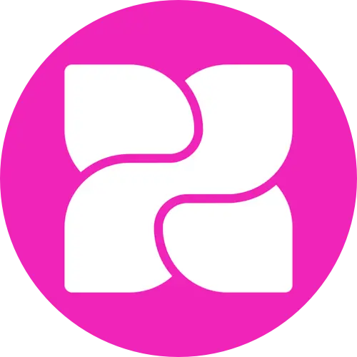 Aeon Bank