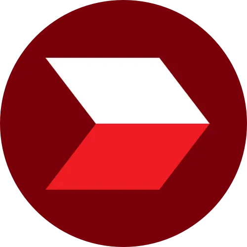 CIMB Bank