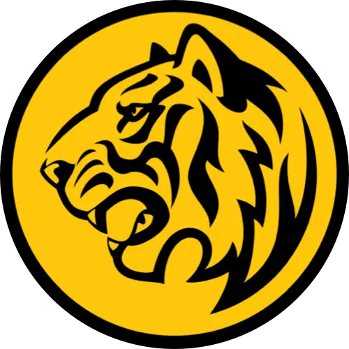 Maybank