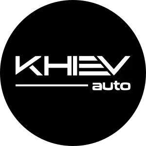 BYD Chbar Ampov