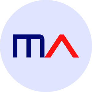 Modern Auto Co., Ltd.